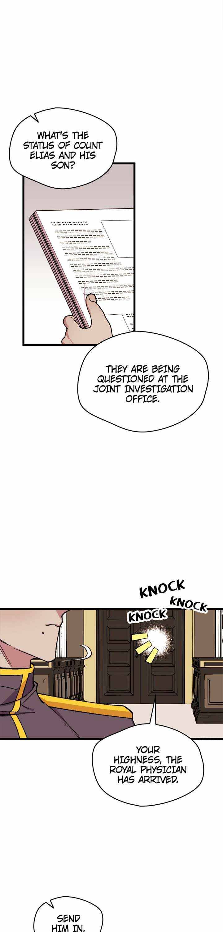 Chapter 62 - Image 25