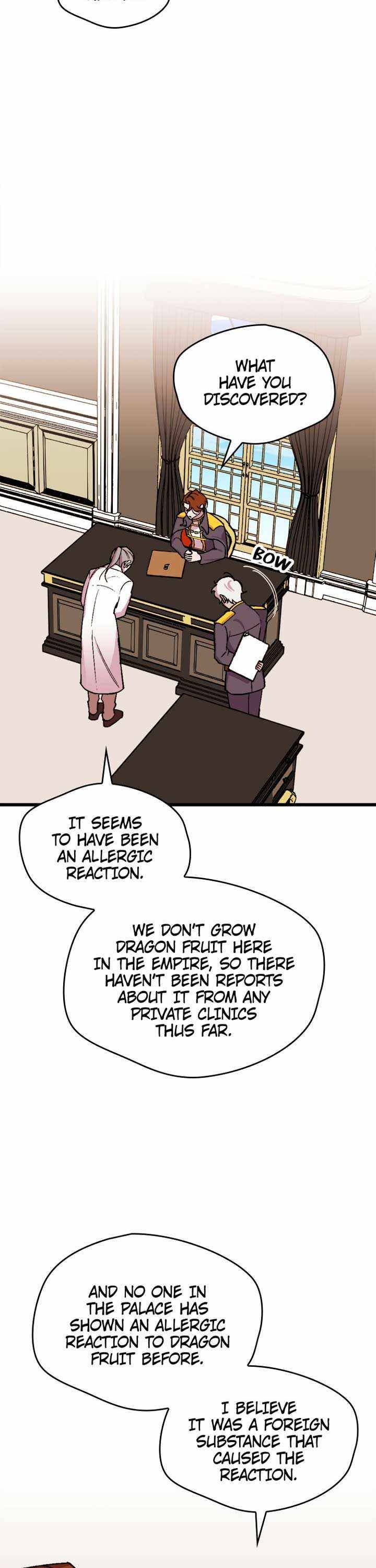 Chapter 62 - Image 26