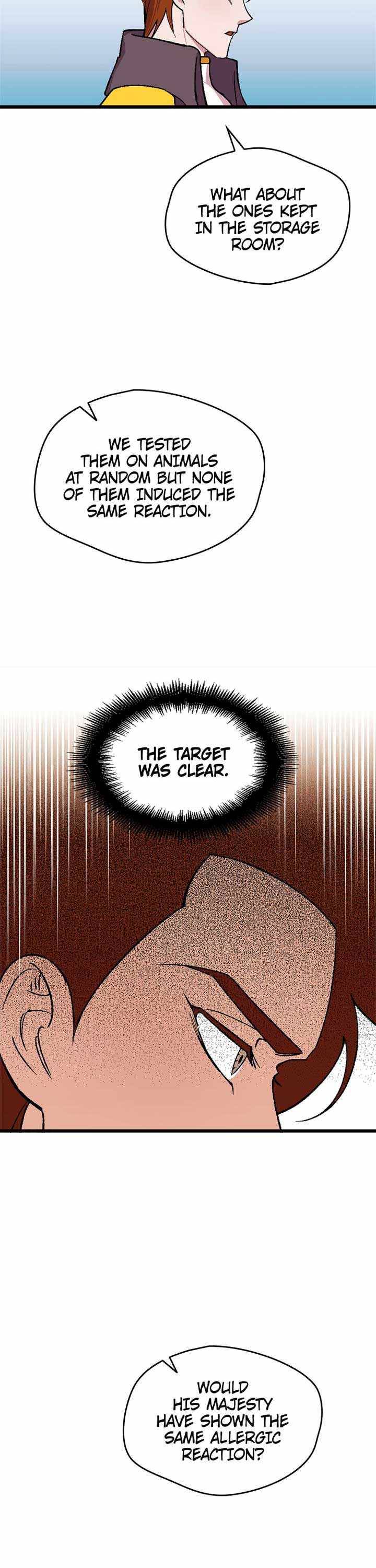 Chapter 62 - Image 29