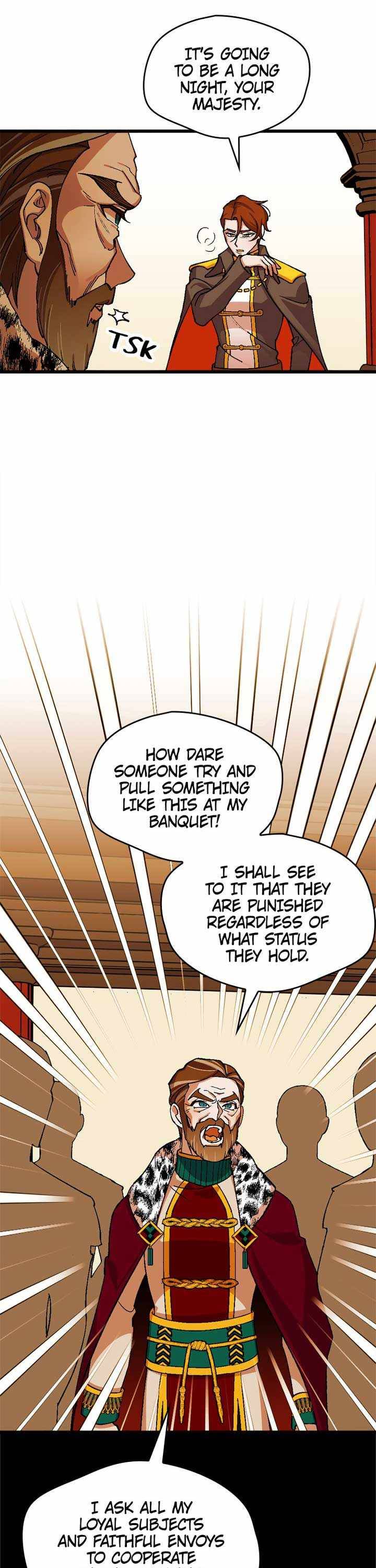 Chapter 62 - Image 3
