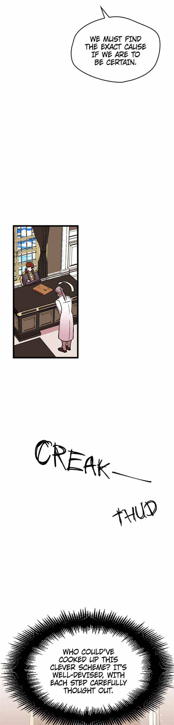 Chapter 62 - Image 31