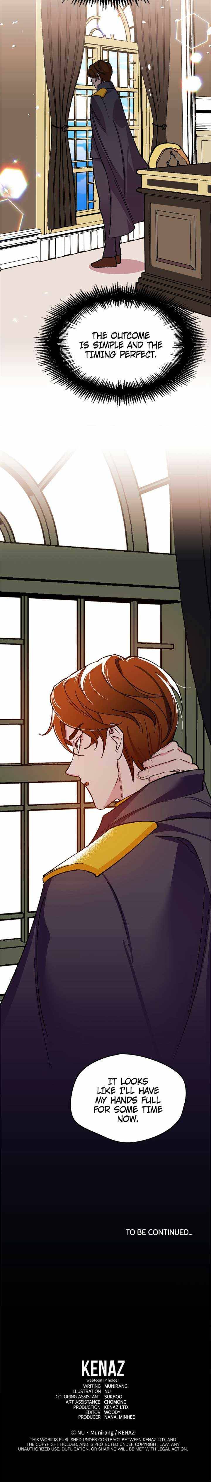 Chapter 62 - Image 32