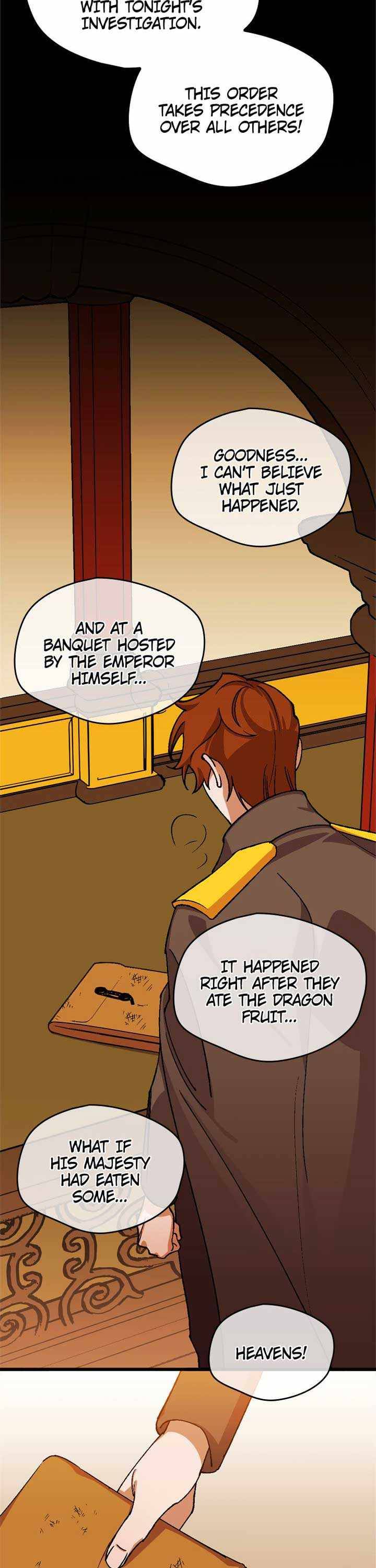 Chapter 62 - Image 4