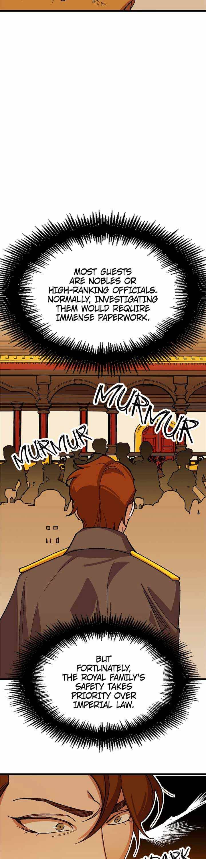 Chapter 62 - Image 5