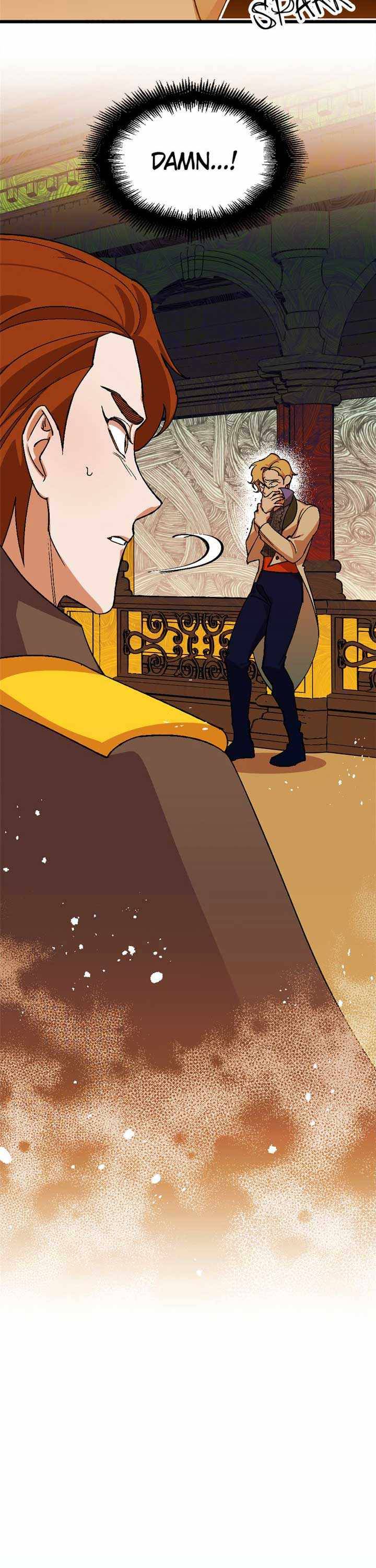 Chapter 62 - Image 6