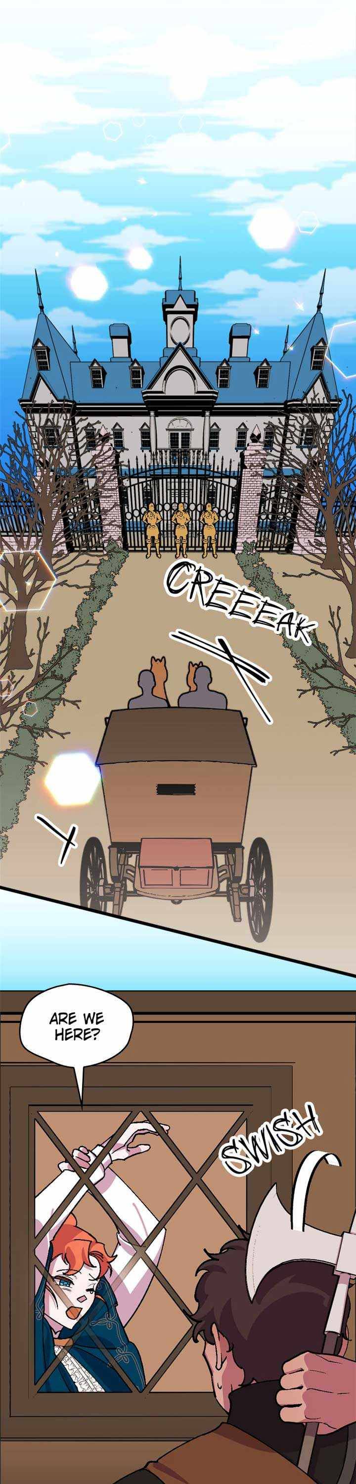 Chapter 62 - Image 7