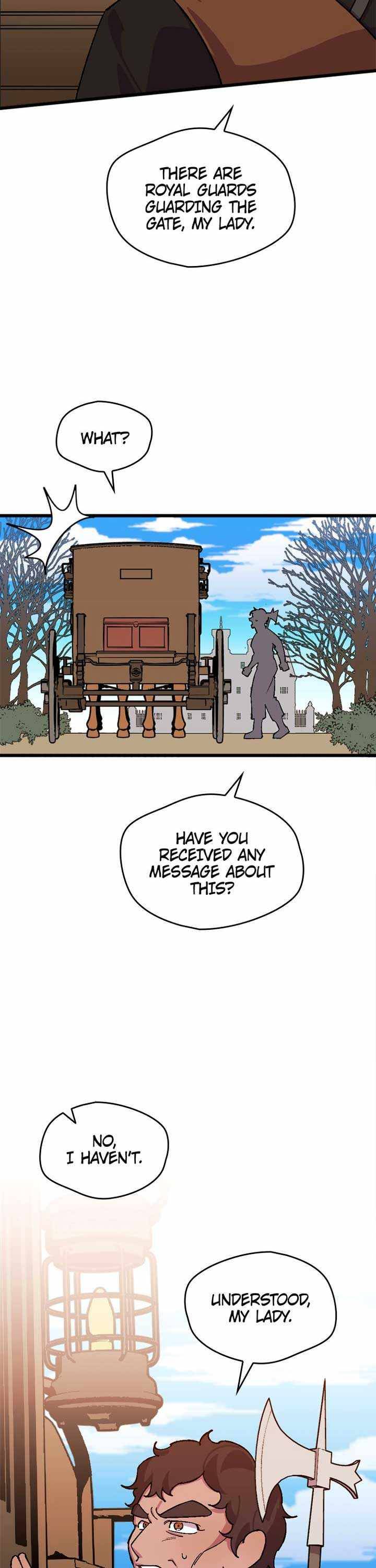 Chapter 62 - Image 8