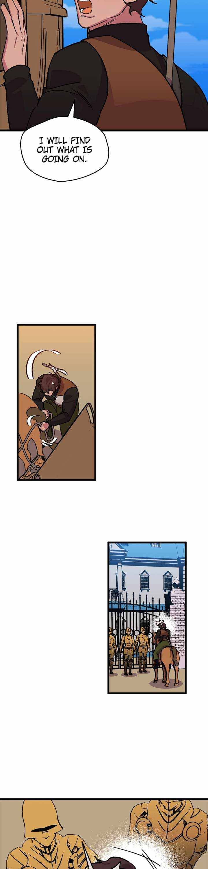 Chapter 62 - Image 9
