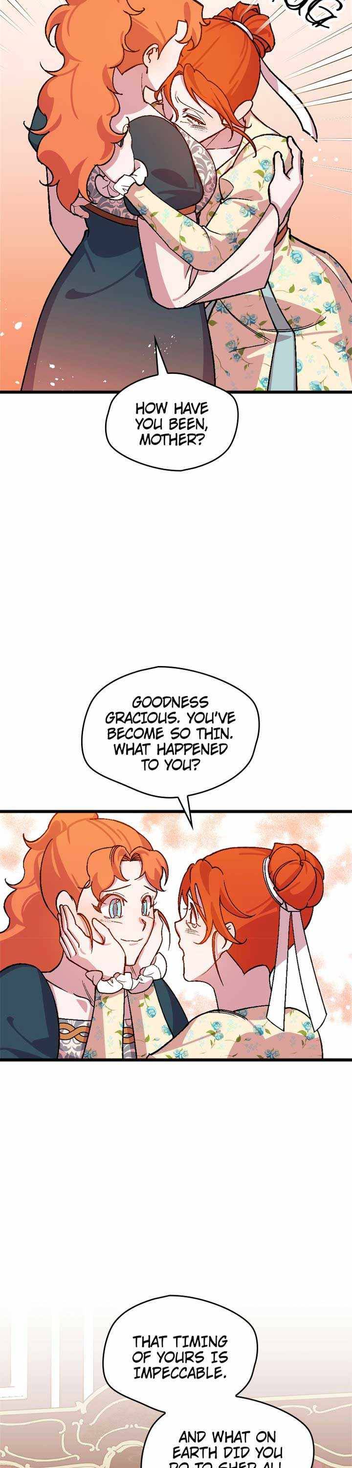 Chapter 63 - Image 10