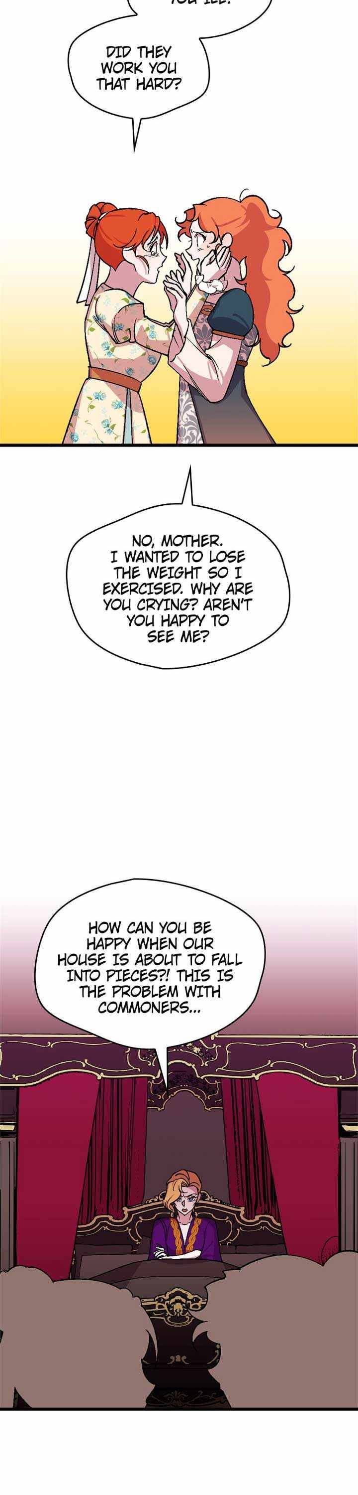 Chapter 63 - Image 12