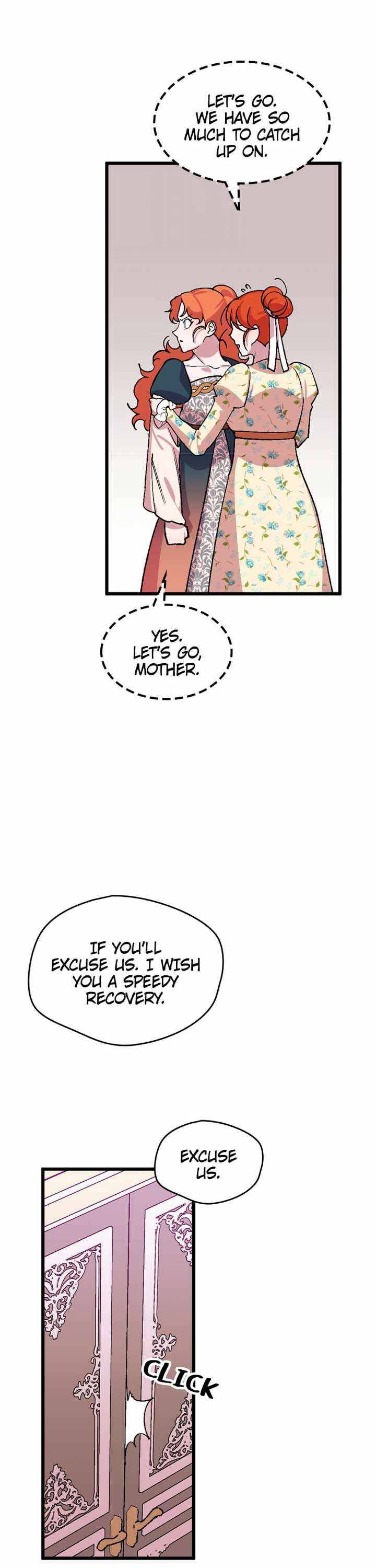 Chapter 63 - Image 15