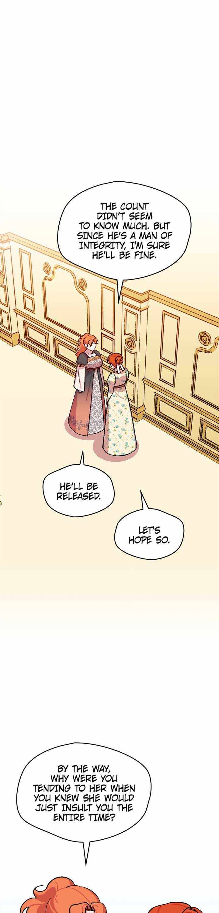 Chapter 63 - Image 16