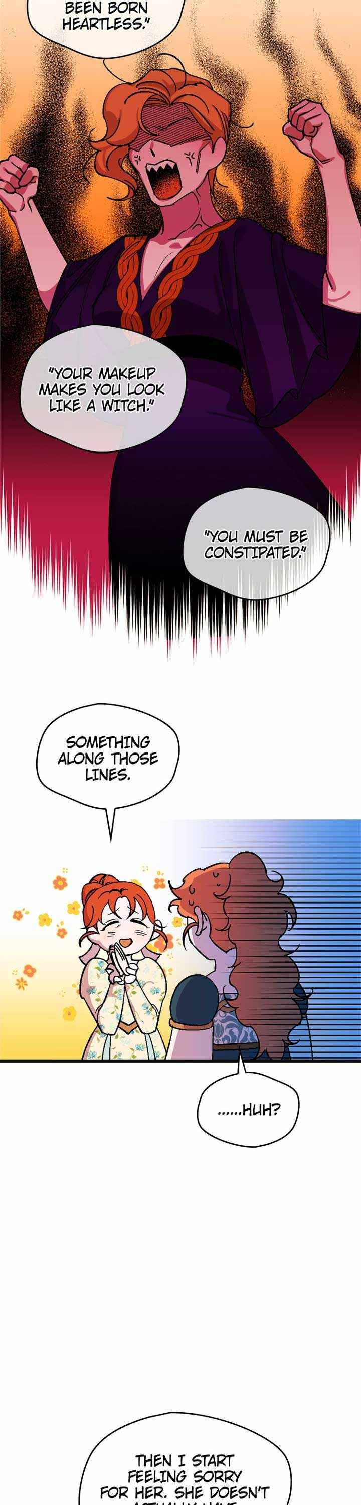 Chapter 63 - Image 19