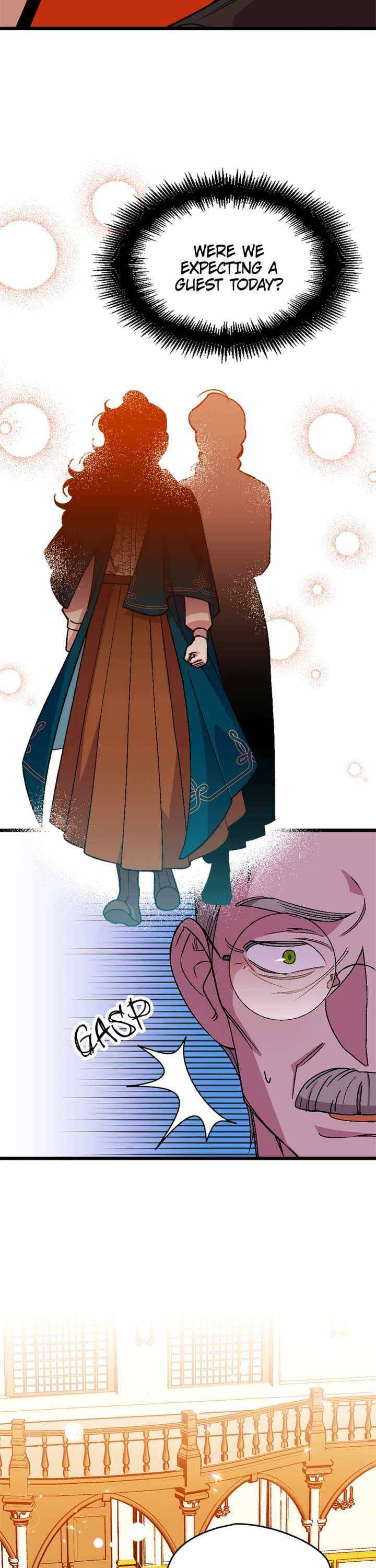 Chapter 63 - Image 2