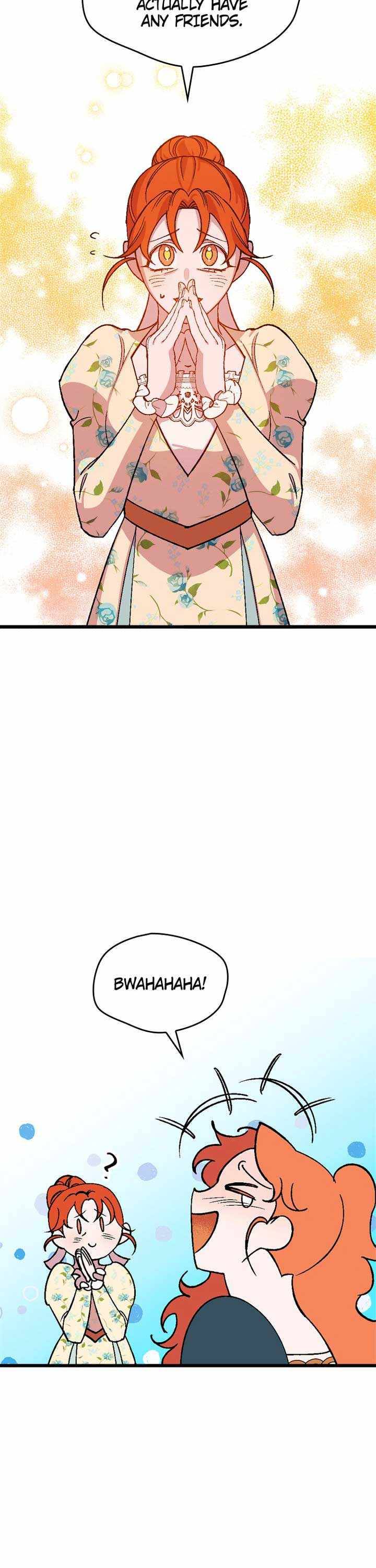 Chapter 63 - Image 20