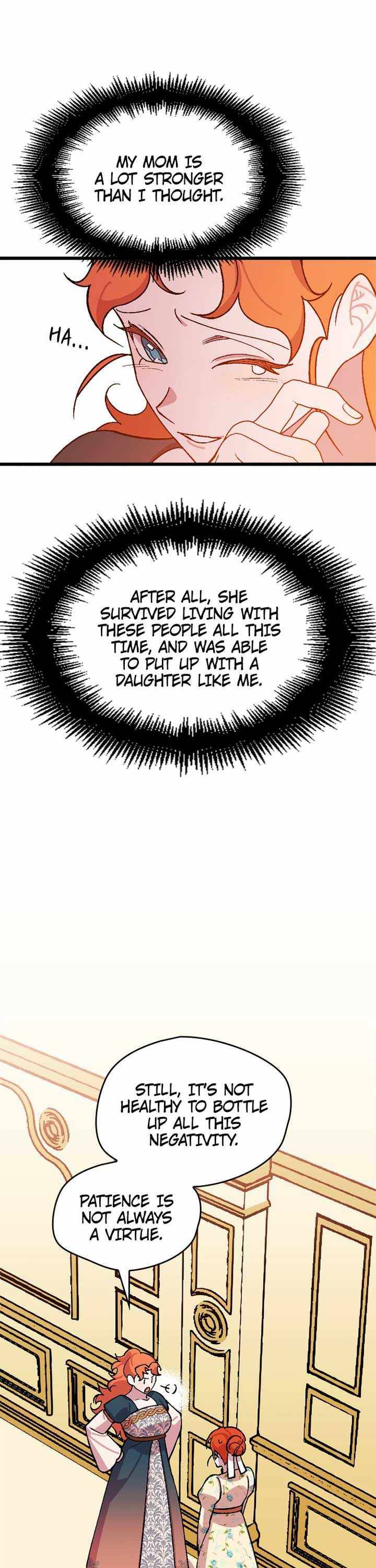 Chapter 63 - Image 21