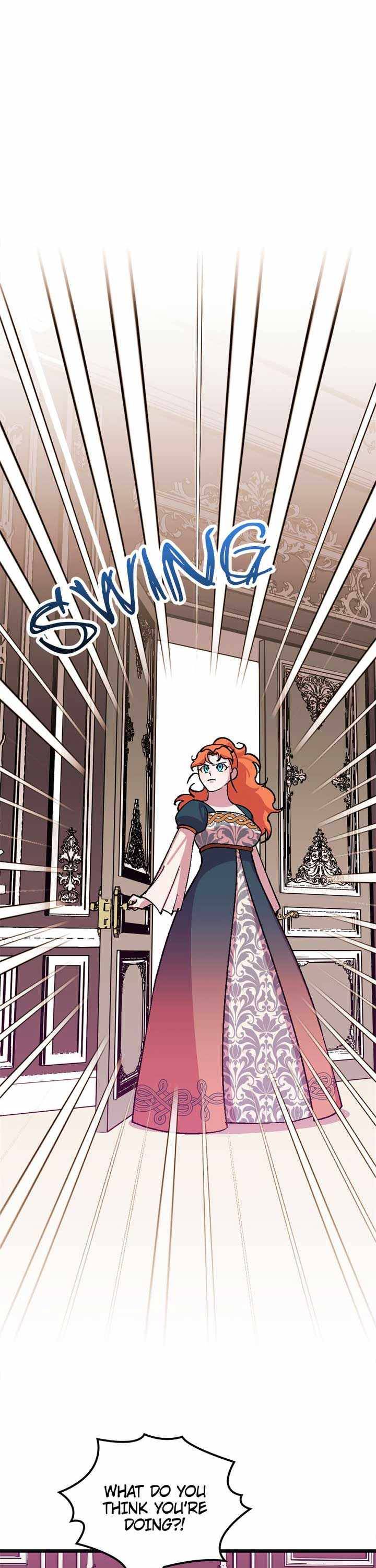 Chapter 63 - Image 25