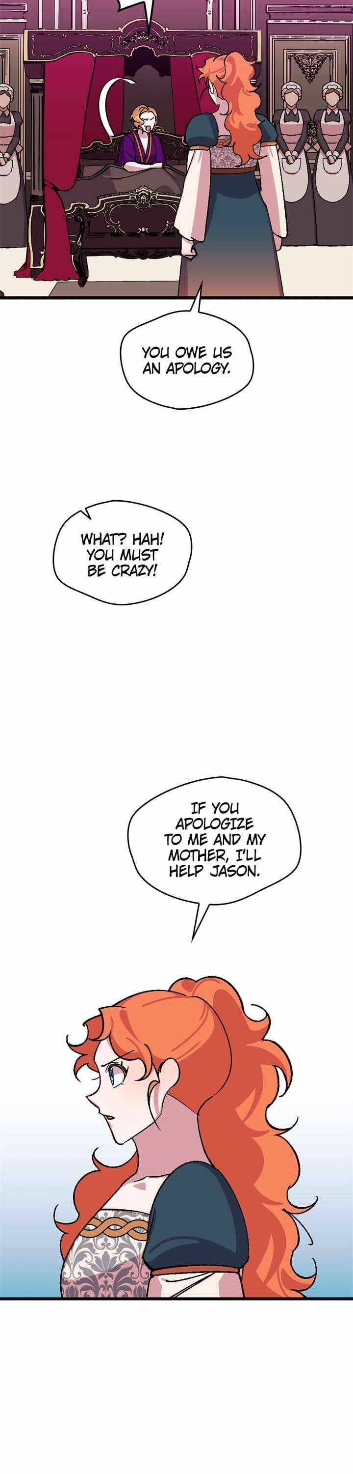 Chapter 63 - Image 26