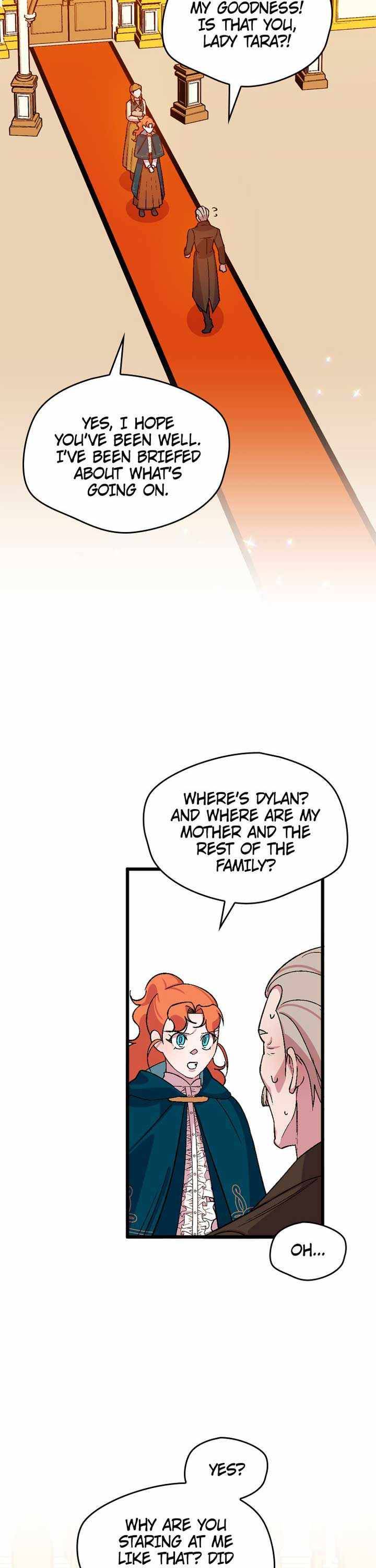 Chapter 63 - Image 3