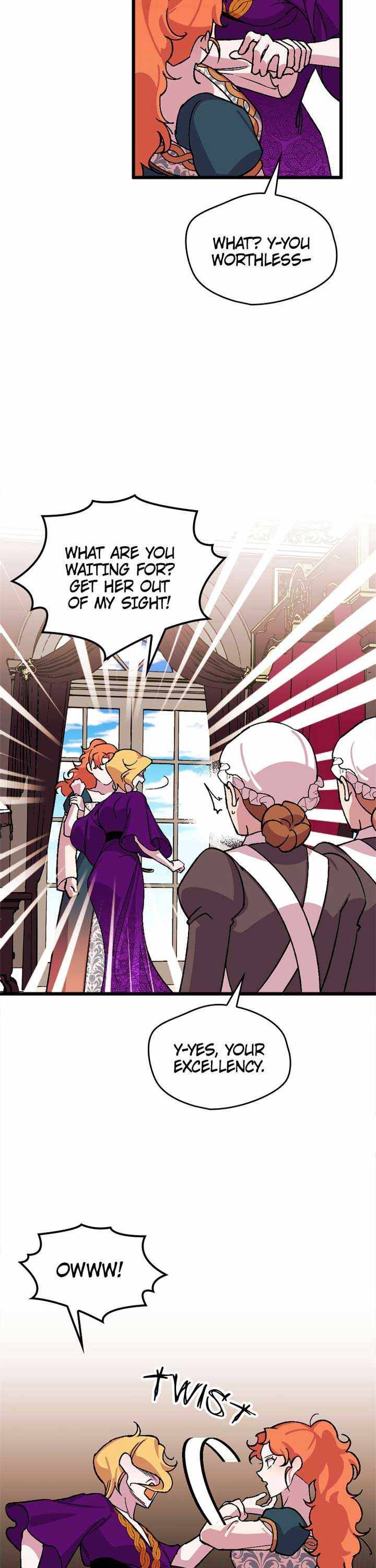 Chapter 63 - Image 30