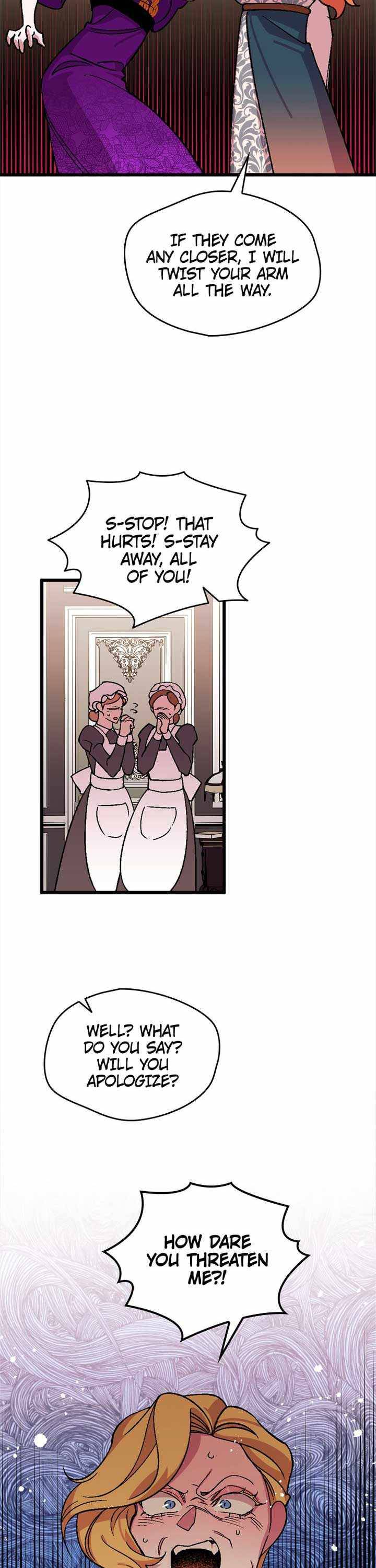 Chapter 63 - Image 31