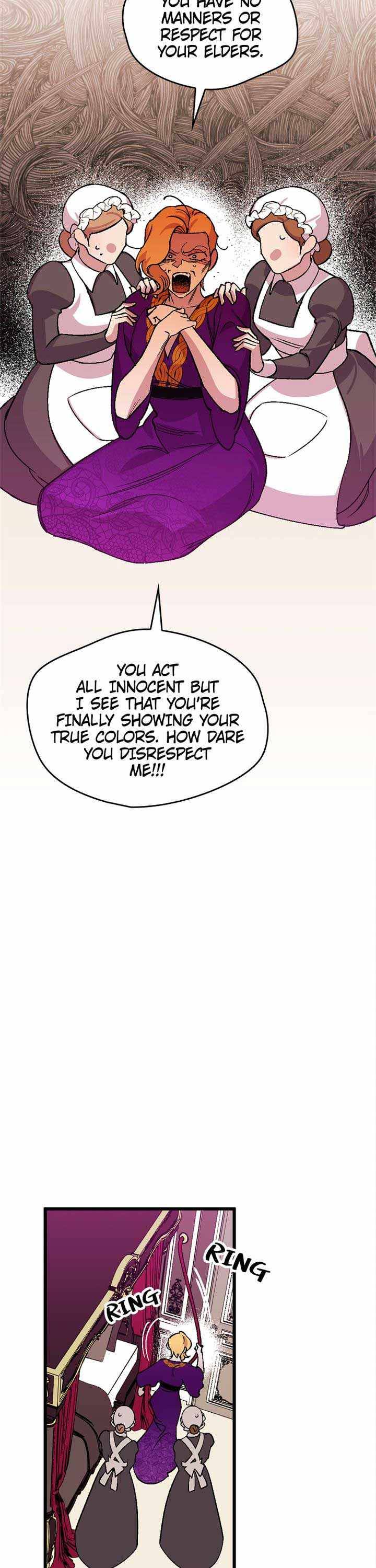 Chapter 63 - Image 33