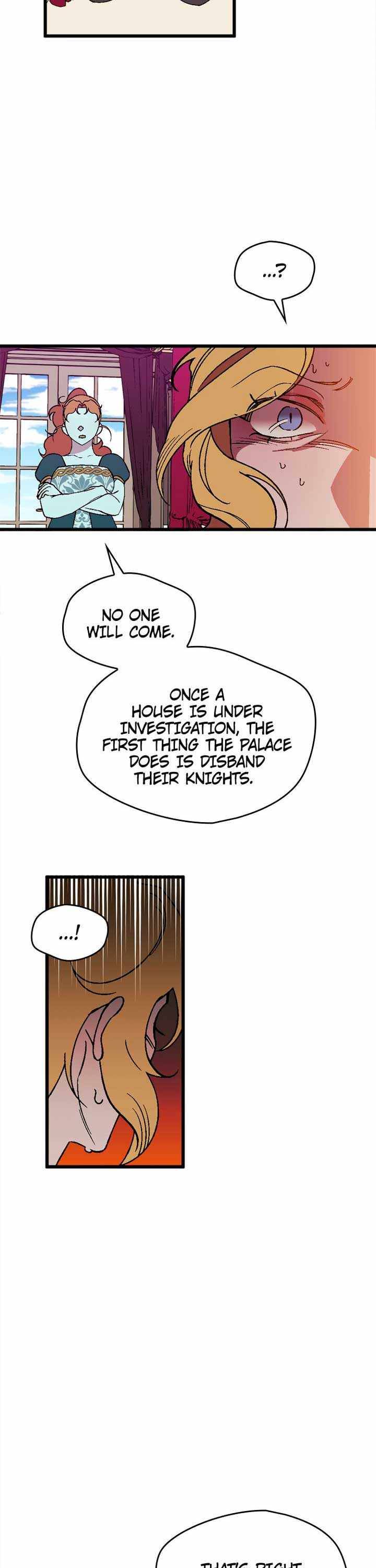 Chapter 63 - Image 34