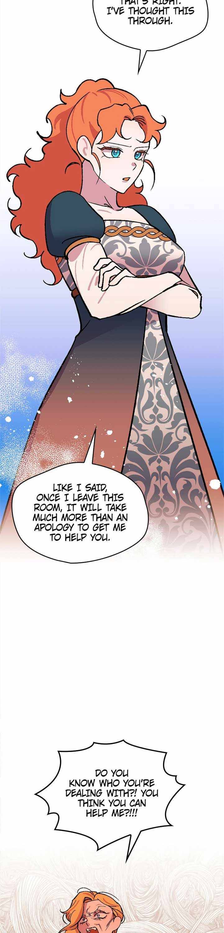 Chapter 63 - Image 35
