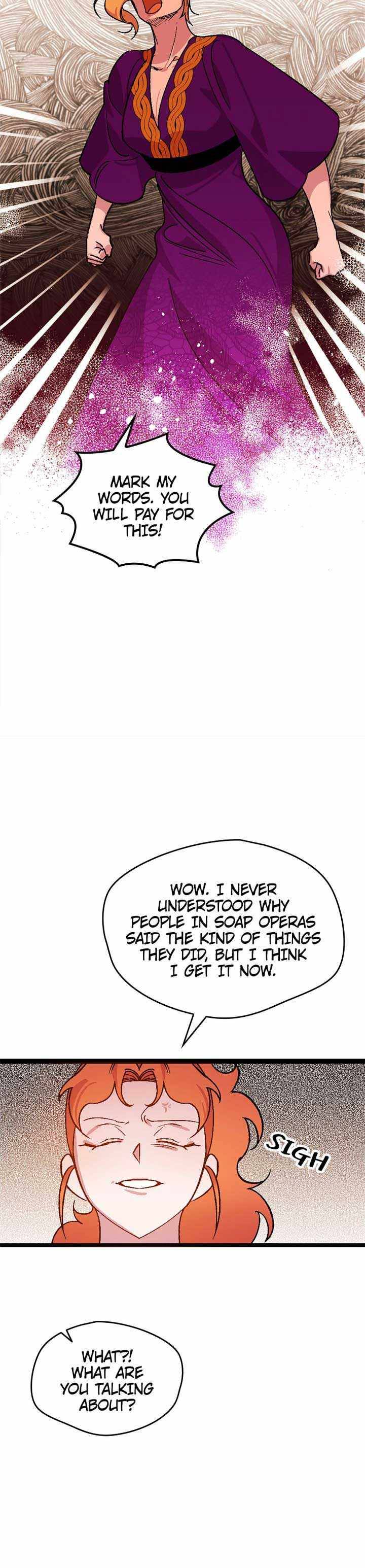 Chapter 63 - Image 36