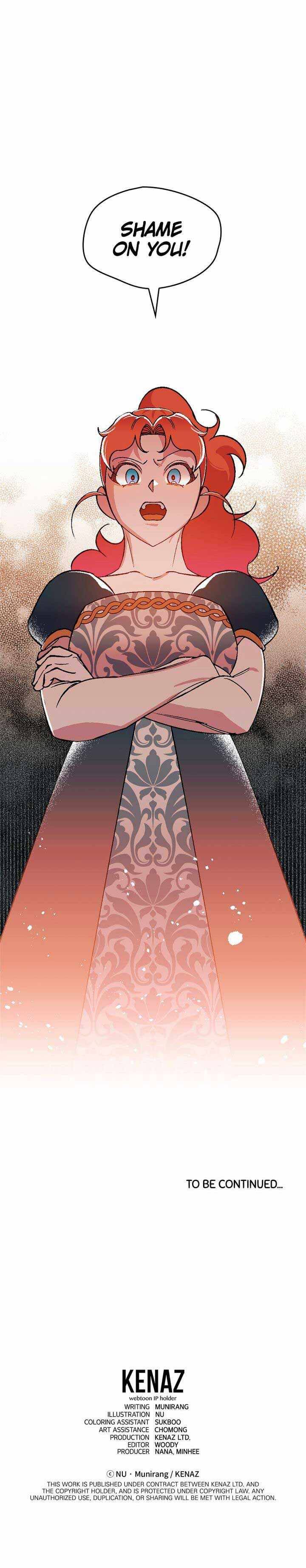 Chapter 63 - Image 37