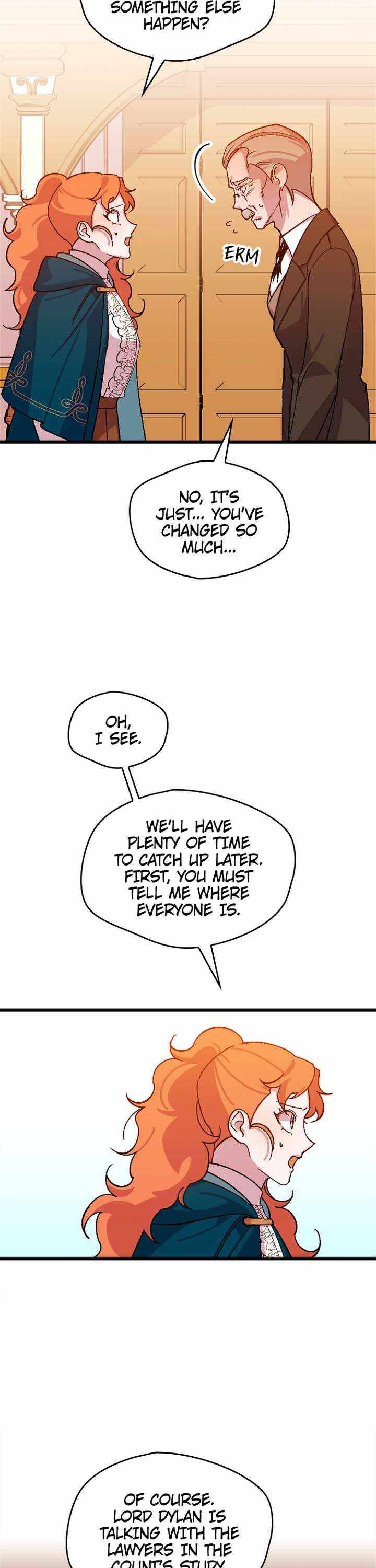 Chapter 63 - Image 4