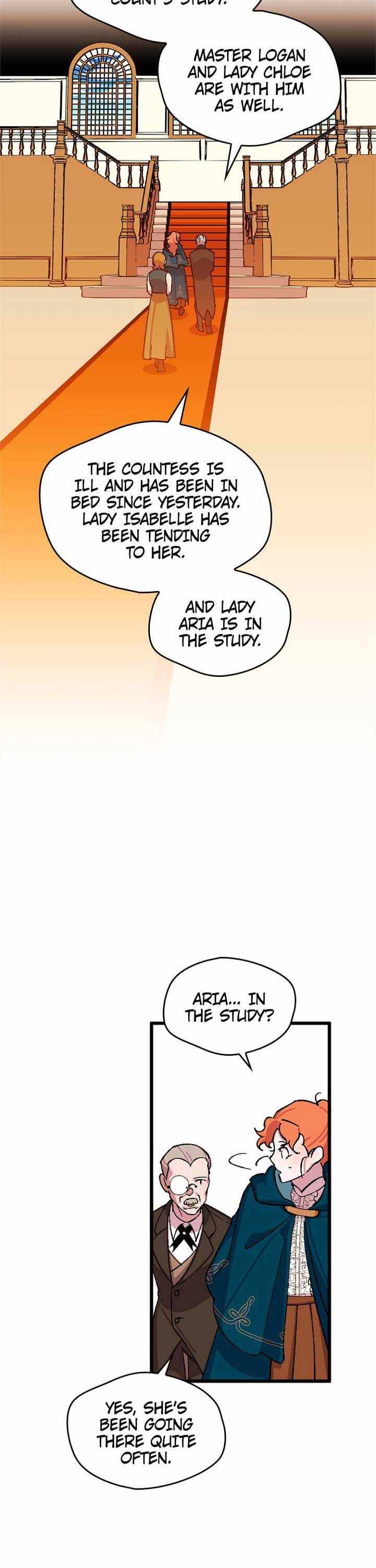 Chapter 63 - Image 5