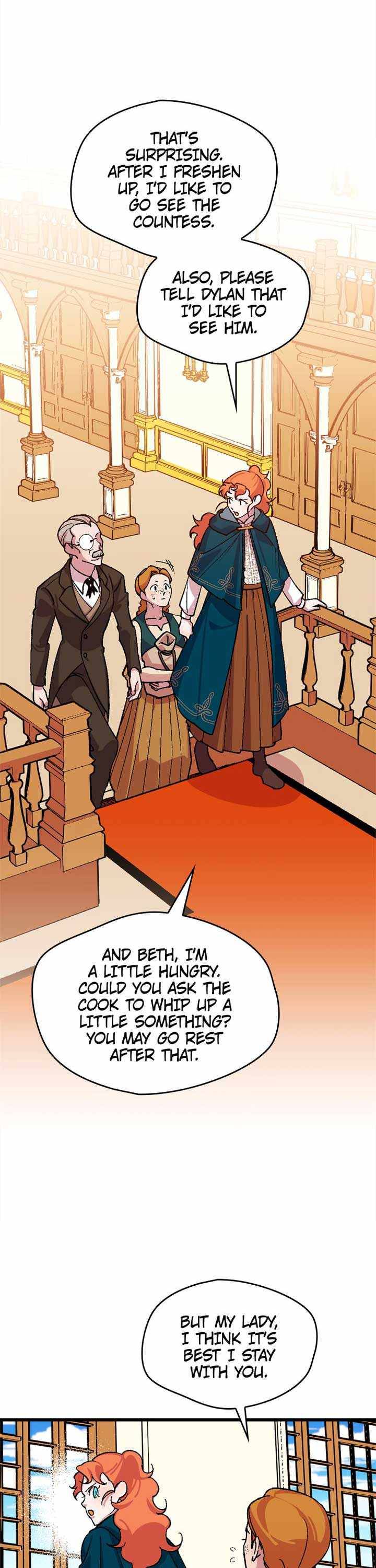 Chapter 63 - Image 6