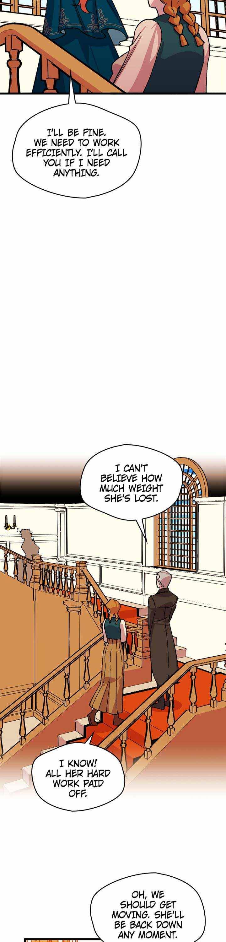 Chapter 63 - Image 7