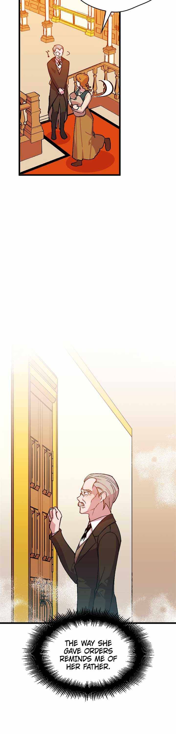 Chapter 63 - Image 8