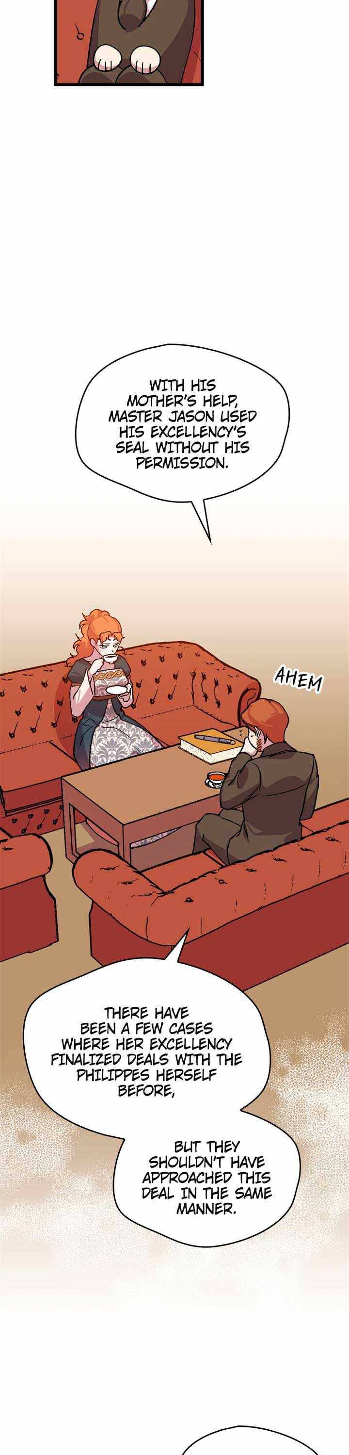 Chapter 64 - Image 10
