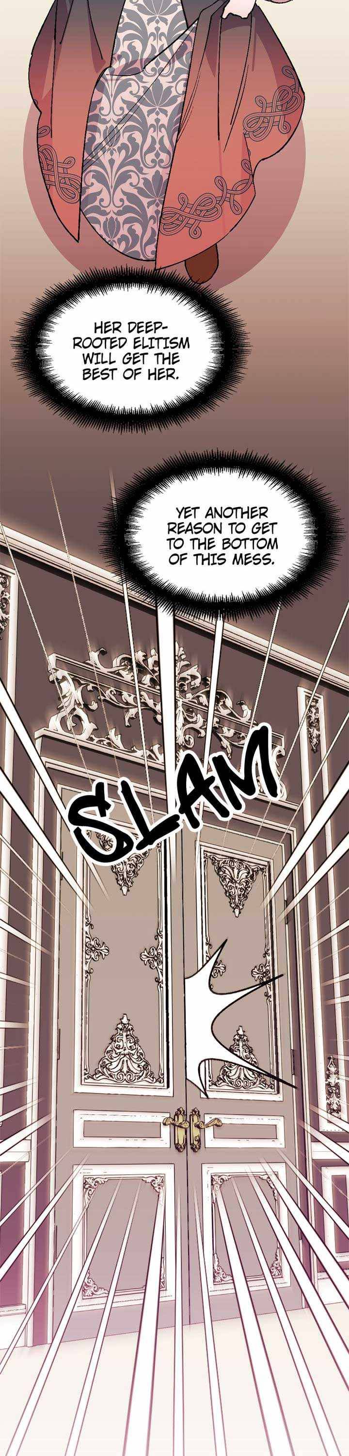 Chapter 64 - Image 2
