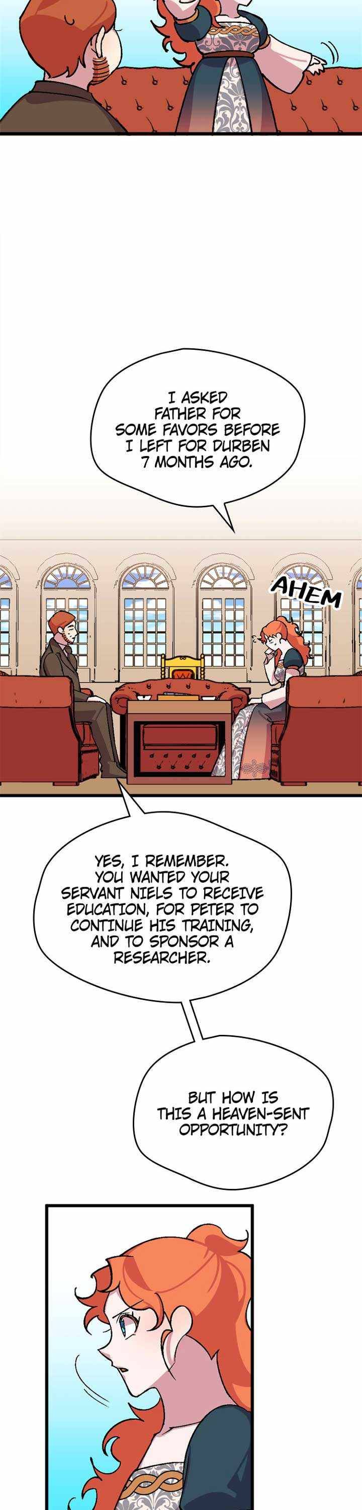 Chapter 64 - Image 20