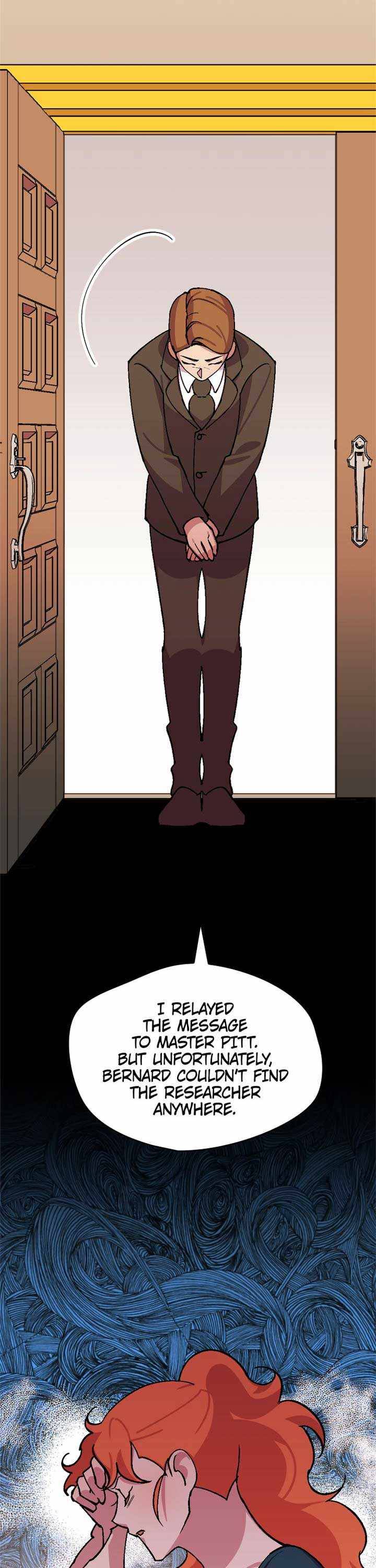 Chapter 64 - Image 25