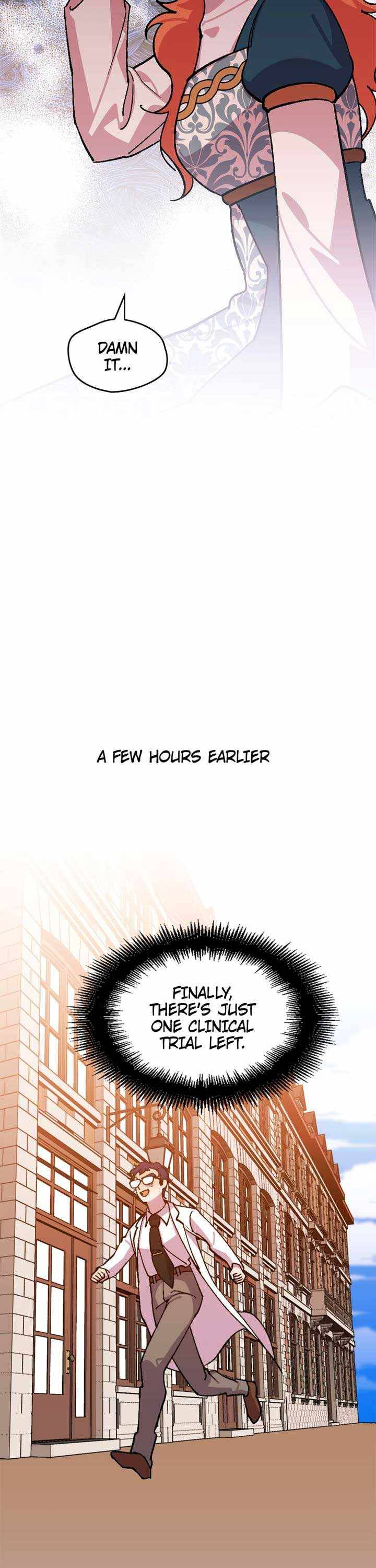Chapter 64 - Image 26