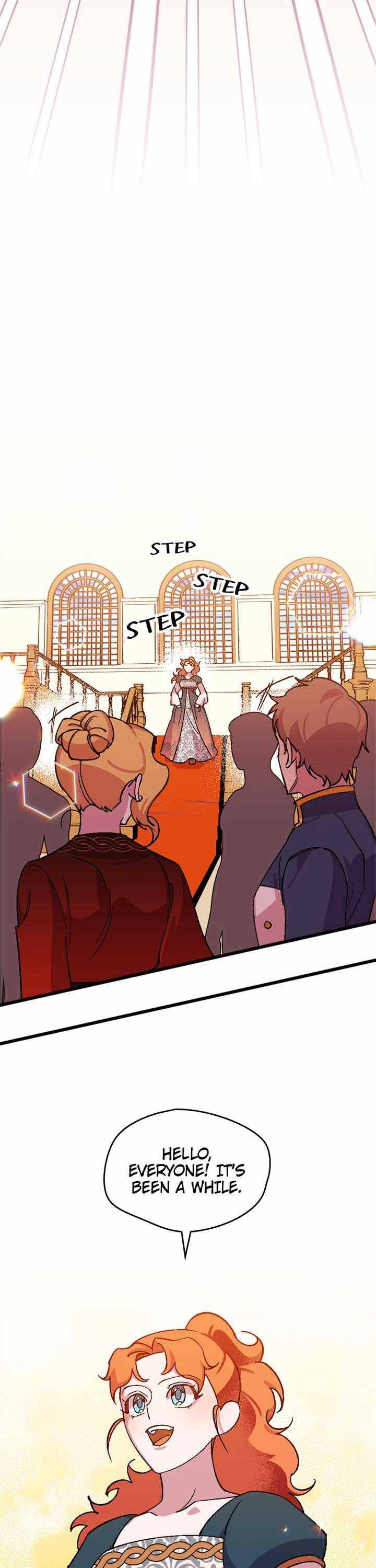 Chapter 64 - Image 3