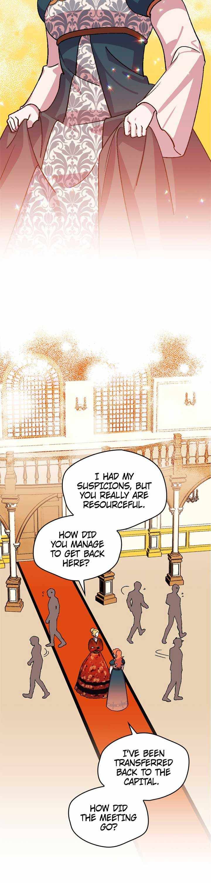 Chapter 64 - Image 4