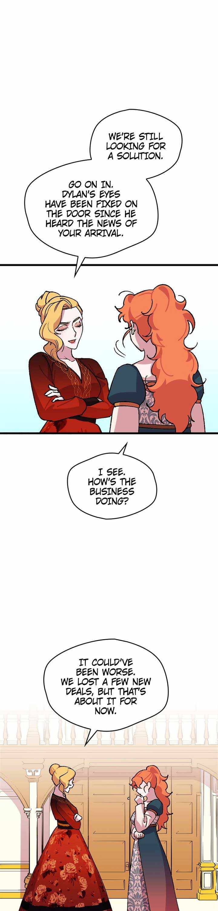 Chapter 64 - Image 5