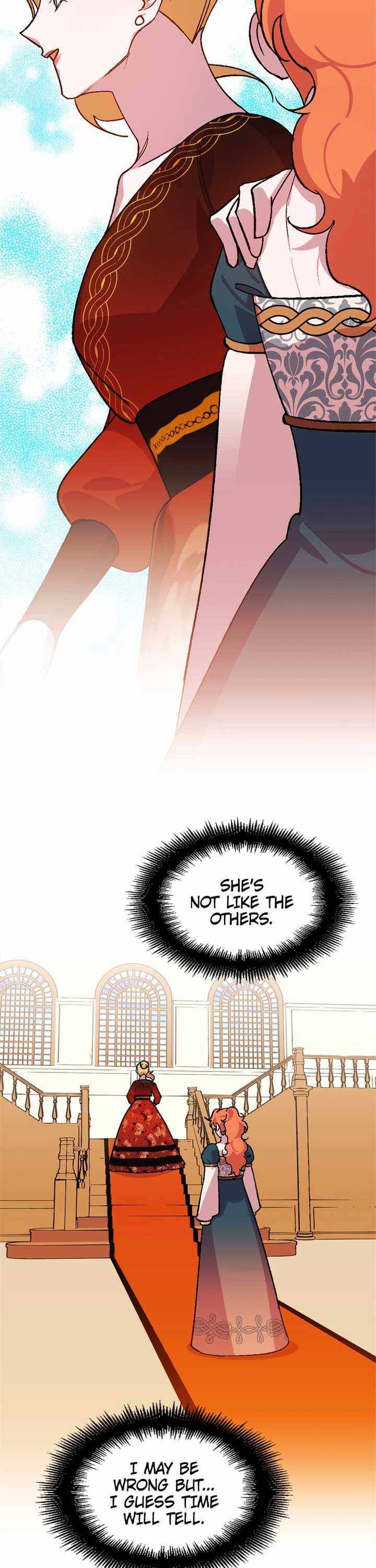 Chapter 64 - Image 8
