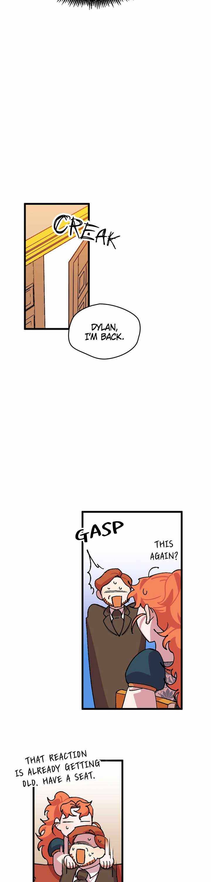 Chapter 64 - Image 9