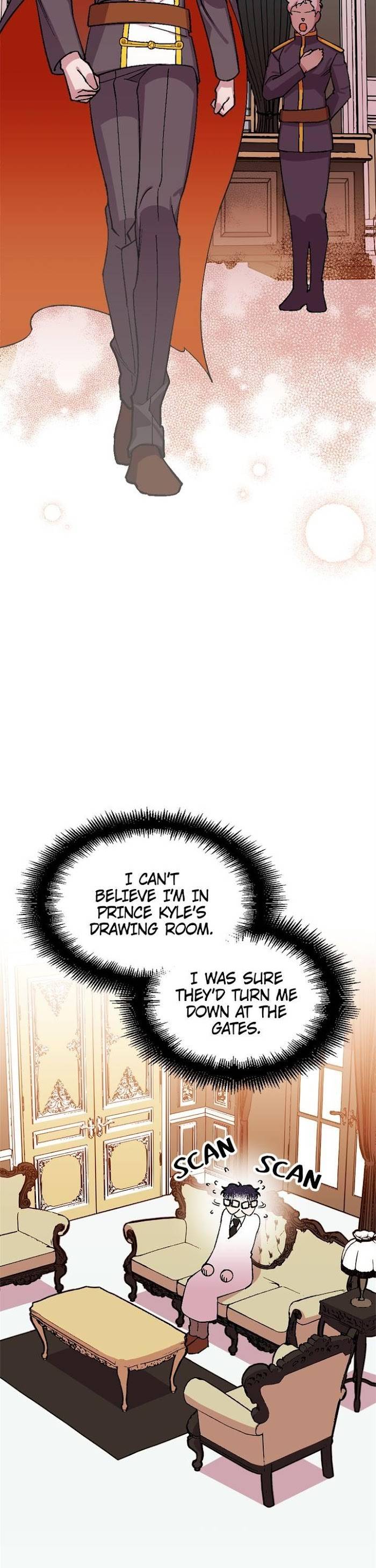 Chapter 65 - Image 10