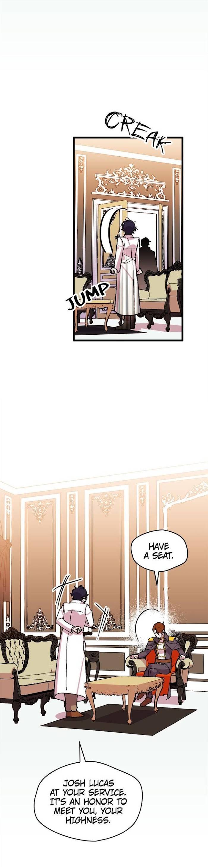 Chapter 65 - Image 11