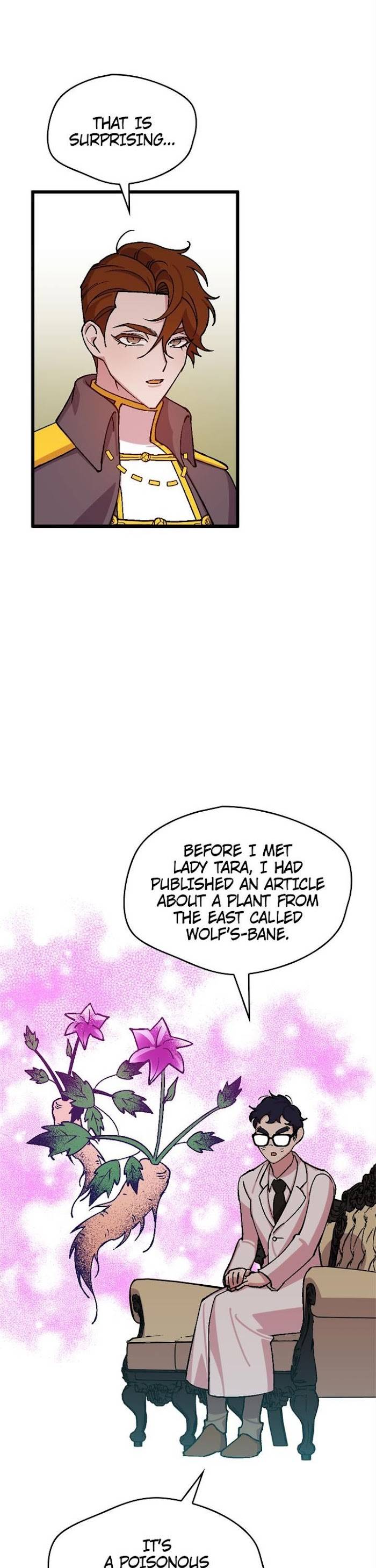 Chapter 65 - Image 19