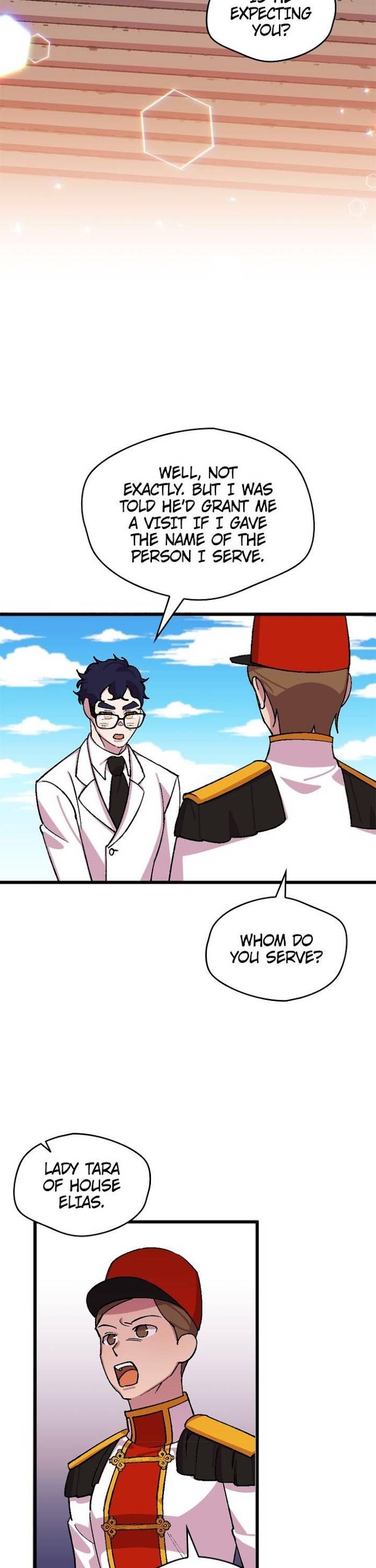Chapter 65 - Image 2