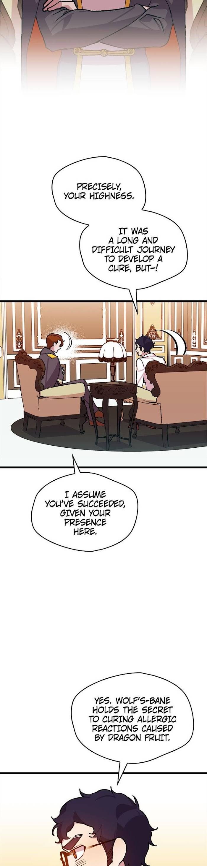 Chapter 65 - Image 23